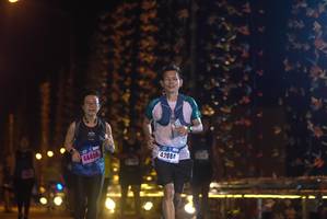 BIB: 44450, 42084
                            <button type="button" onclick="openModal(18282549)" class="btn btn-primary btn-sm float-right btn-popup" data-toggle="modal" data-target=".modal-high-quality">
                        <i class="fas fa-shopping-cart"></i> Add to Cart
                    </button>
                                            <button type="button" onclick="isThisMe(18282549, true)" class="btn btn-success btn-sm float-right btn-popup btn-isme hidden" data-toggle="tooltip" data-placement="bottom" title="นี่คือรูปของคุณใช่ไหม คลิกที่นี่เพื่อเอาเข้าอัลบั้ม">
                        <i class="fas fa-plus"></i> Add to album
                    </button>
                    <button type="button" onclick="isThisMe(18282549, false)" class="btn btn-warning btn-sm float-right btn-popup btn-isnotme hidden">
                        <i class="fas fa-ban"></i> Remove from album
                    </button>